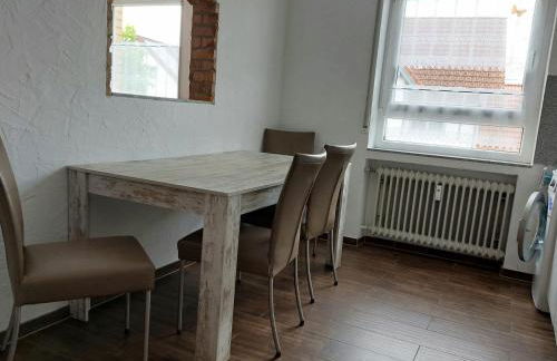 Gästehaus Walter - Foto 16