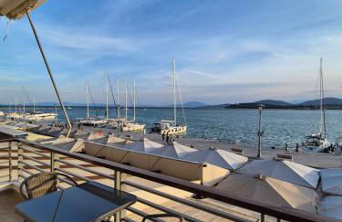 Heaven by the sea ! - Foto 22