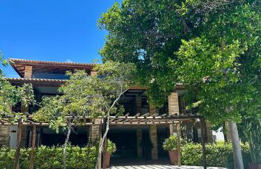 Apartamento no Iloa Residence - Com Enxoval Completo - Foto 54