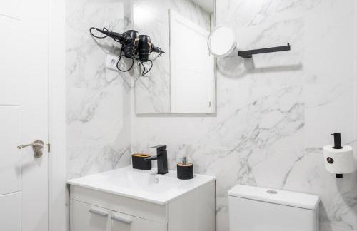 PALERMO ROOMs & HOTELs - Foto 42