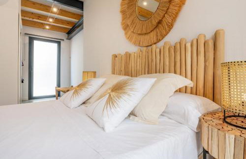 Cas Suis 7 - Foto 29