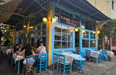 Acvi Lux - City Center in City Soul - Foto 56