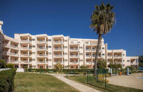 B33 - Praia do Vau Apartment - Foto 40