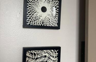 Relax in the Heart of Houston - Foto 39