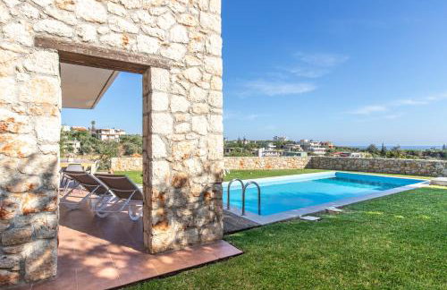 Villa PENELOPE - Foto 40