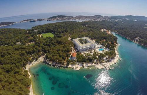 Podgora Experience Suite II - Foto 31