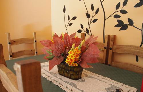 Dulce Encanto del Valle - Foto 46