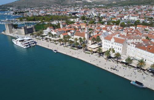 VILLA KUZMANIC - Photo 96