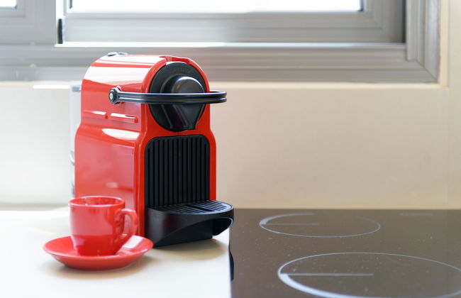 Beach & City Center by FeelHome - Foto 15