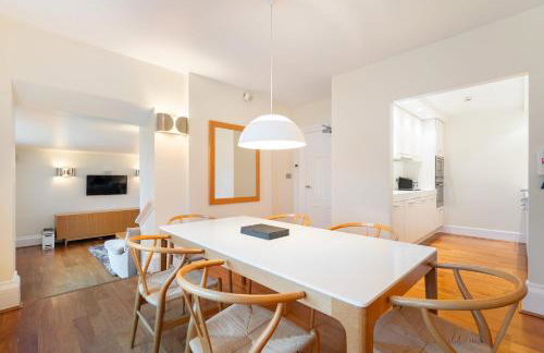 Bowfell at Pullwoods - Photo 9