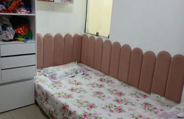 Casa aluga pra cop30 e pro cirio - Foto 6