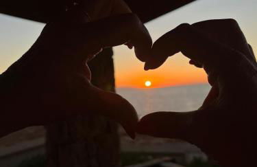 Casa Del Tramonto - Foto 17