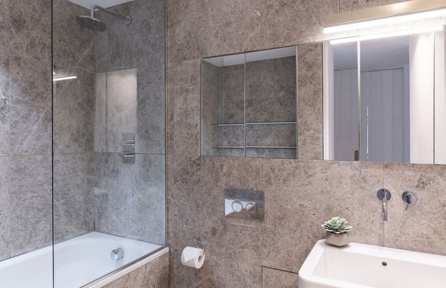 Cove Arne Street - Foto 72