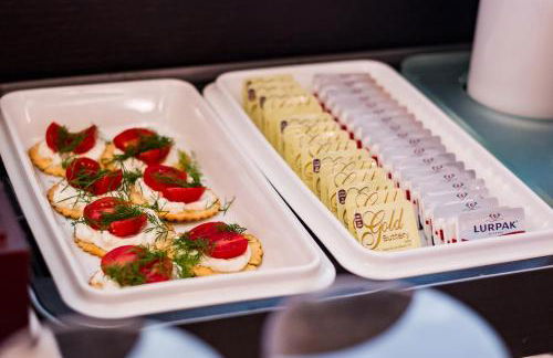 Villa Chrisalena - Foto 34