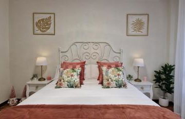 El Capricho de Ezcurdia - 6 pax - VUT-3878-AS - Foto 27