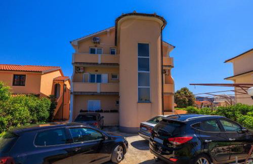 Apartments Ruzica F - Foto 45