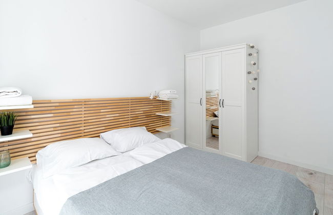 Apartamenty Sun & Snow Osada - Foto 11