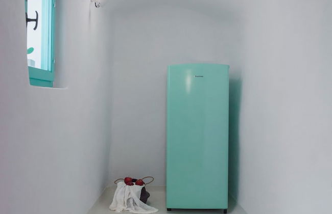 Sophia Finikia Villas - Foto 51