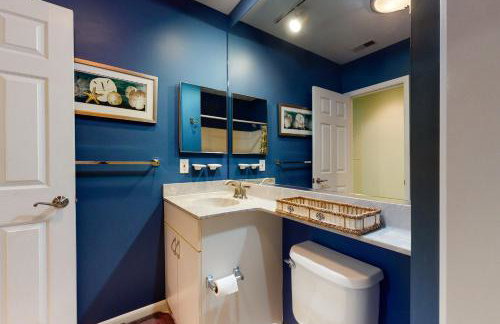 Sea Colony - 23005 Tall Timber - Foto 13