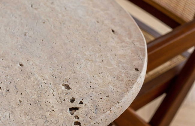 Magnificent Apartment /AC -1br/4p- Palais-royal - Foto 17