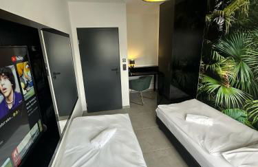 EasyLiving Darmstadt - Foto 22