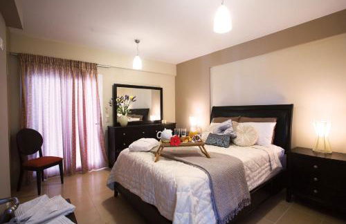 Baywatch Hotel - Foto 63