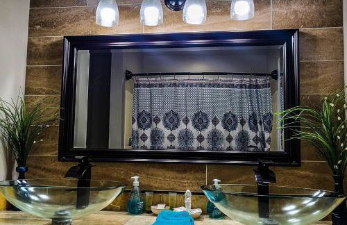 Seaside Gem - Foto 7