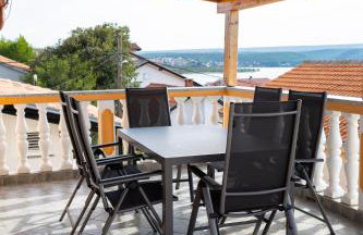 Apartments Anita - Foto 1