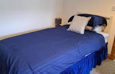 2 Hares Den - Foto 14