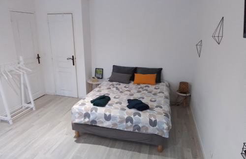 Special 24H du MANS - Photo 9