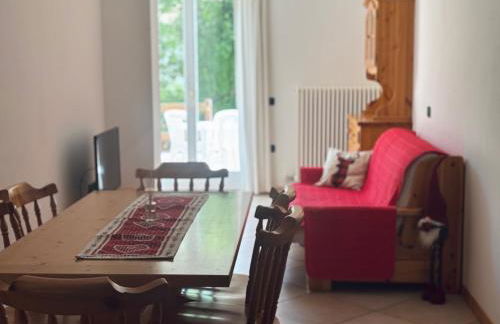 Residence Stella - Foto 6