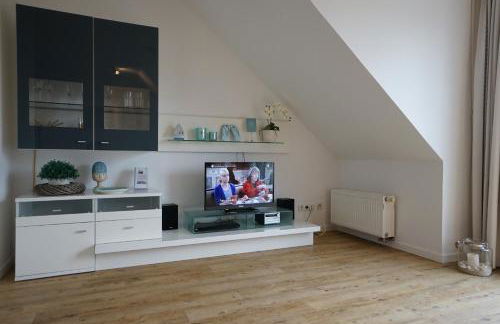 To Wurth Steffen - Foto 3