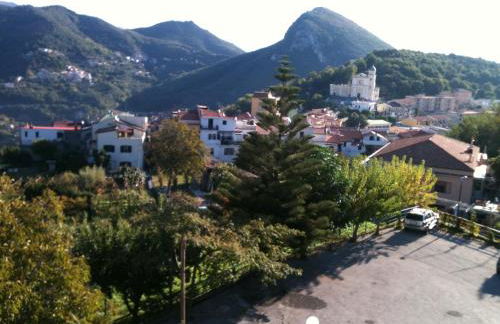 Casa Fasano Amalfi Coast - Foto 54