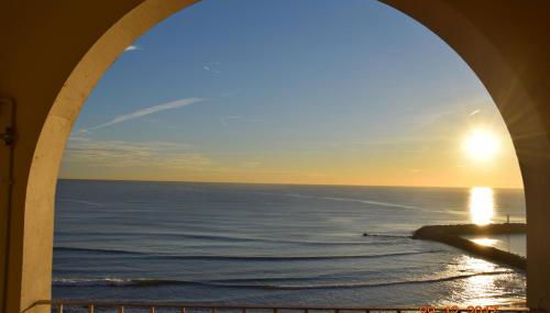 La Vista al mar de Belén - Foto 3