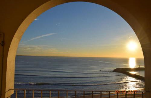 La Vista al mar de Belén - Foto 3