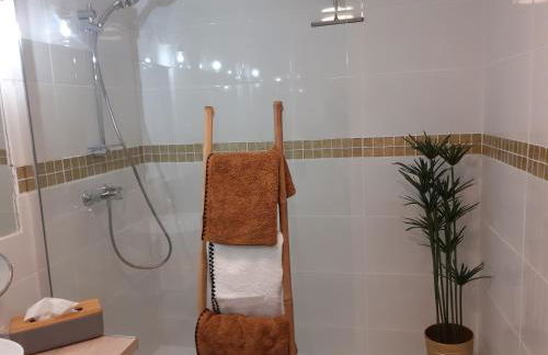 Le petit atelier - Foto 69