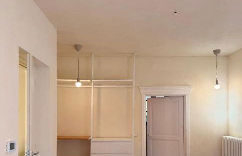 La casa di Chiara - Foto 13