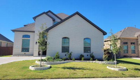 Beautiful Modern & Luxury House - Foto 2