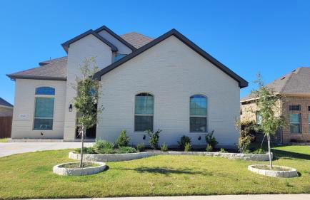 Beautiful Modern & Luxury House - Foto 2