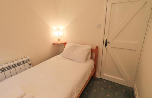 Park Cottage - Foto 18