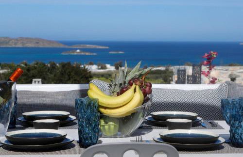 Angels Estate Precious Villas - Photo 18