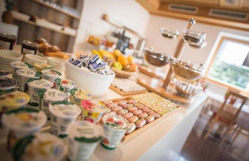 Mountain Living Apartments - Foto 112