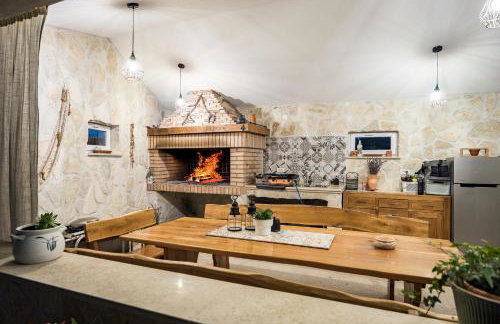 Vila Javor by Istra Vacation - Foto 16