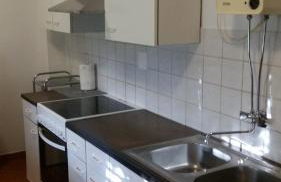 Apartments Fiume - Foto 38