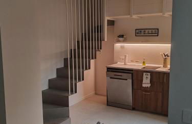 Secret Courtyard Milano - Foto 7