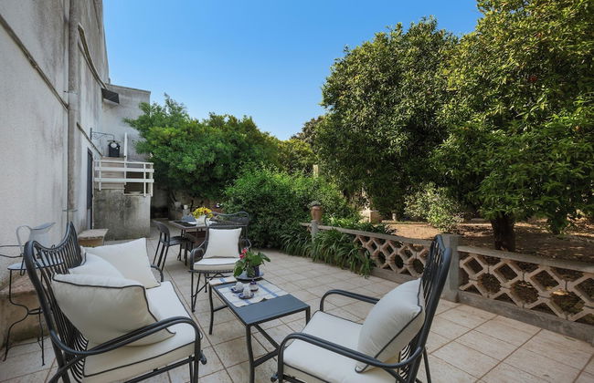 3899 Villetta Corte del Cavaliere by Barbarhouse - Photo 30