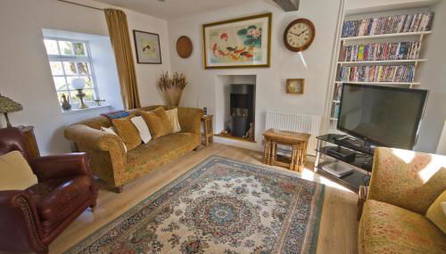 Duck Cottage - Pet-friendly Traditional Rural Home - Foto 2