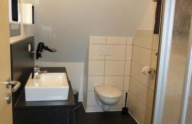 Treppendorfer Apartments - Foto 99