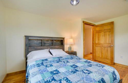 Charming Biglerville Home with Patio and Yard! - Foto 19