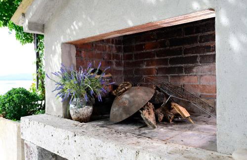 Holiday Villa Noa - Photo 7